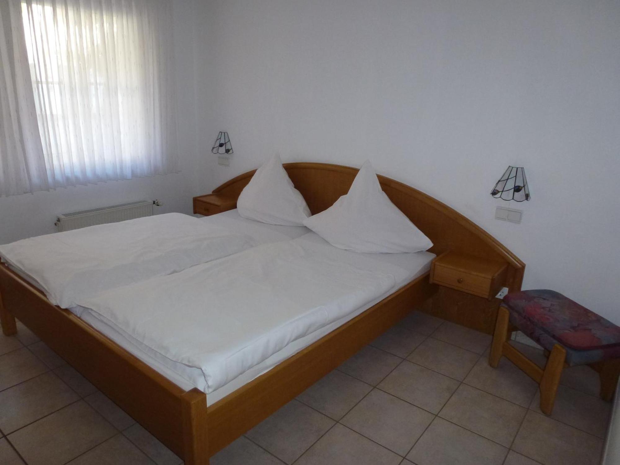 Ferienwohnung Sewenig Mueden Room photo